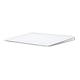 Magic Trackpad - White Multi-Touch Surface ​​​​​​​