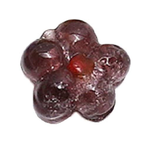 [Loigohon] ^bZ r[Y y_g t ԃ`[t ? ؍F XC[gt[ WG[p lbNX L[`F[Ή