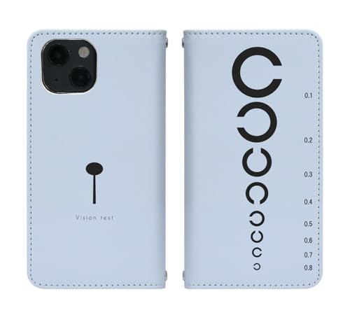 HTC J butterfly HTL23 �p �P�[�X �x���g�Ȃ� �蒠�^ �J�o�[ �X�}�z�P�[�X bn605(B) ���͌��� ���@�\���� ���W �����h���g��