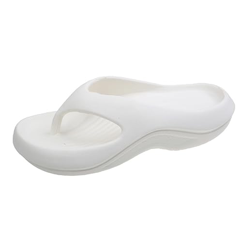 SWZEC Sootheez Soothez Premium Arch Support Flip Flops ALL-Day Comfort & Pain Relief