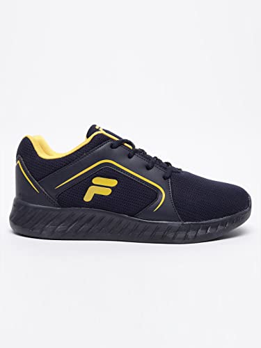 Image of Fila Men's Track Pants