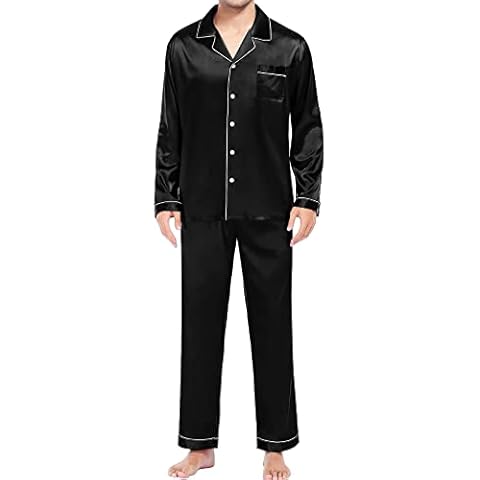 Nursing Pyjamas Set for Women Cover