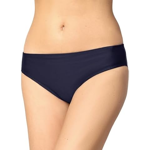 Culottes de Bain Merry Style MSVR1 Cover