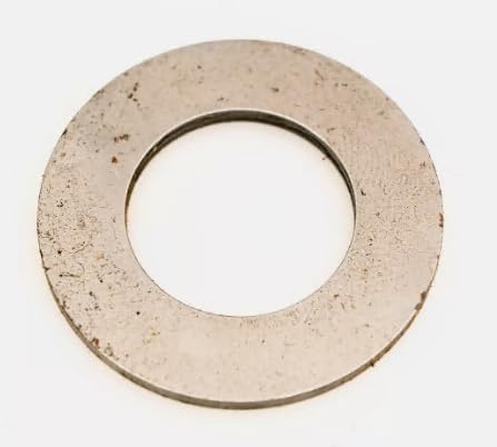 307836 Thrust Washer Replacement for OMC OEM