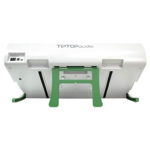Amazon.co.jp: TIPTOP AUDIO Mantis Blue ティップトップ ユーロ