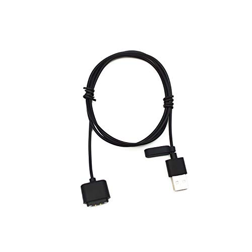 Lumos Charging Cable for Kickstart, Kickstart Lite, Matrix, and Street Smart Bike Helmet