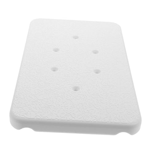 FOMIYES s oXp vX`bNV[ ȒPt ݌v oX`FA sΉ