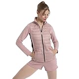 Rose INTERMEZZO Azuzena Jacket M