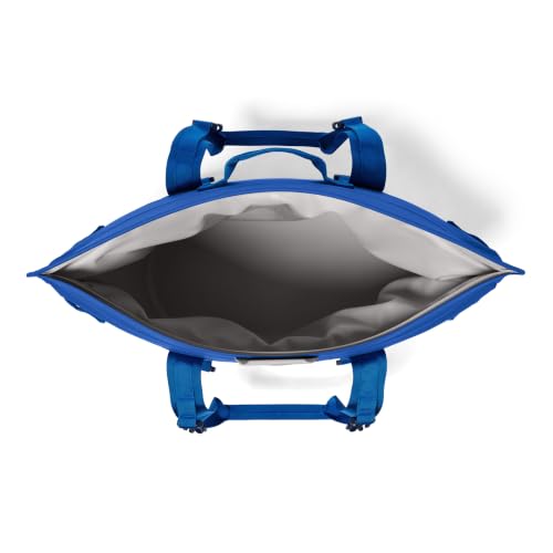 Image of YETI Hopper M Series Portable Soft Coolers with MagShield Access