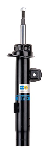 Preisvergleich Produktbild BILSTEIN 18-140651 Stoßdämpfer