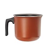 Moneta B00AGE9YWK lato 4