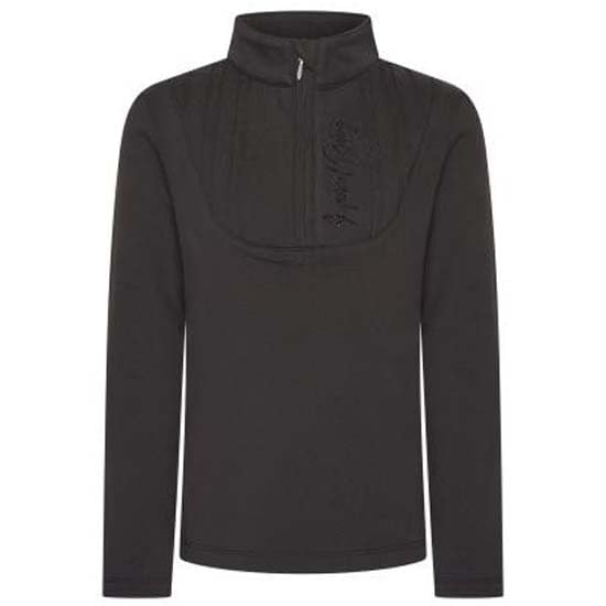 Imperial Riding Alinda Long Sleeve T-Shirt 7-8 Years
