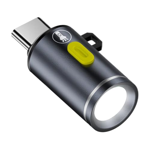 Linterna LED para exteriores, linterna de impermeable para camping, senderismo, haz de mano súper brillante, dispositivo de iluminación resistente, equipo portátil para exteriores, accesorio de