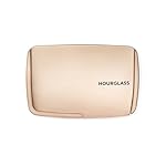 Hourglass Vanish Airbrush Pressed Powder - Image 3