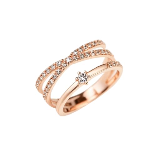 ゴローズ リング レディース」の人気商品一覧 | 安い商品を通販サイト