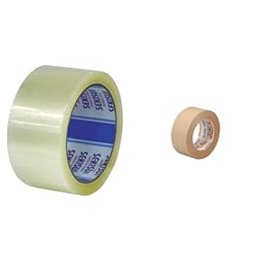 OPPテープ20本♡おまけステッカー&コラージュ OPPテープ20本♡おまけステッカー&コラージュ OPPテープ20本