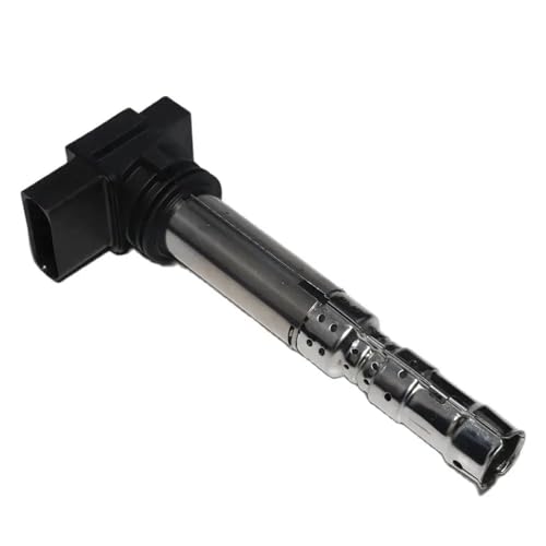 Bobine d'allumage à 4 broches pour Passat Touareg Phaeton OE 07C905115