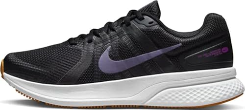 Image of NIKE Men's RunAllDay Running Shoes