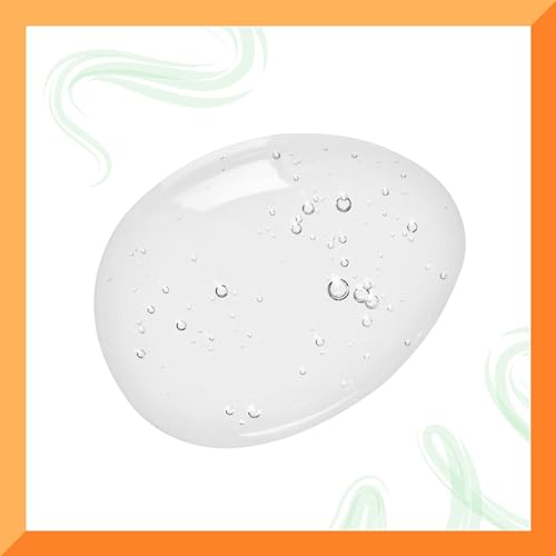 Cantu Avocado Sulfate Free Shampoo with Avocado Oil Shea Butter, 13.5 Fl Oz