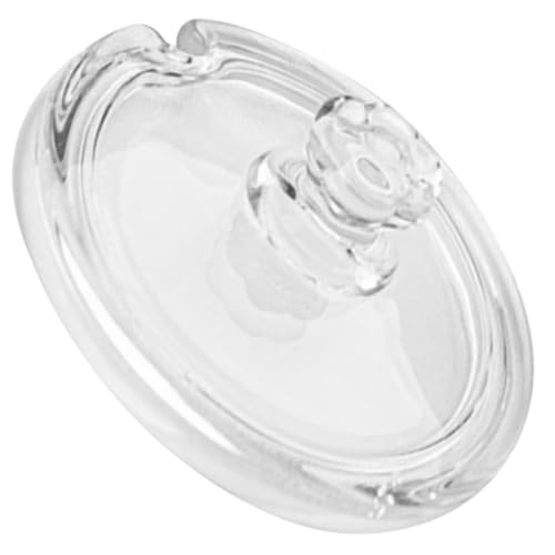 LALAFINA KXی^JbvW yʑϔM}OJbvpJo[ VvfUC tグȒP tppIANZT[