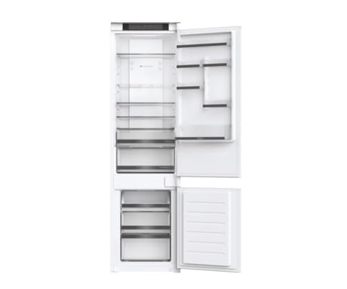 Combi Integrable HAIER HBW5519E 1.93m