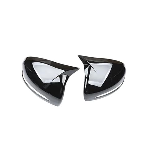 Garniture de porte extérieure Mercedes X253 W213 pour rétroviseur rayé