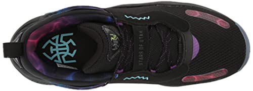 Image of adidas Men's Performance Mundial Team Turf Soccer Cleat