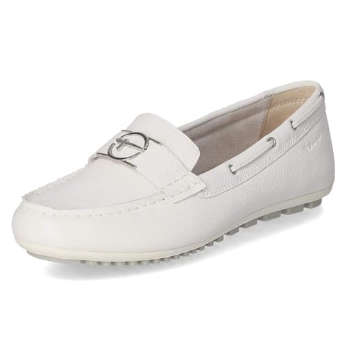 Tamaris Women's Moccassin Loafer3