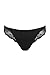 Produktbild Marie Jo Pearl 050-2120 Rioslip schwarz 38