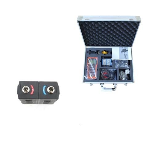 TUF-2000H gʌv TS-2 DN15~DN100mm TM-1 DN50~DN700mm TL-1 DN300~DN6000mm nhwhfW^gʌv(Host Plus TM-1-HT)