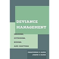 Deviance Management