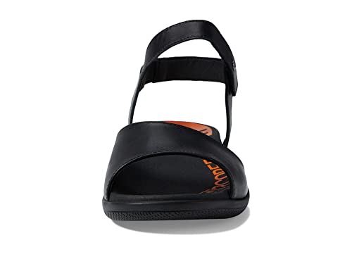 Arcopedico Rapa NUI Shoe2