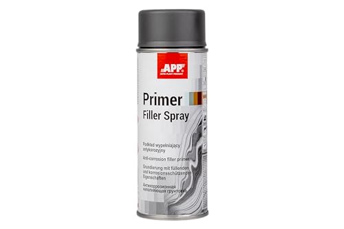 Quale è il miglior prezzo Auto Plast Produkt Vernice a spray?