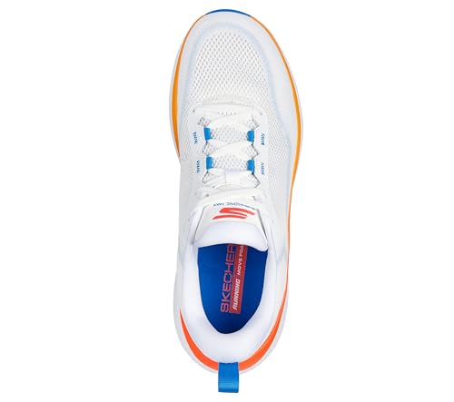 Image of Skechers Men Go Run Supersonic Max Running Shoe