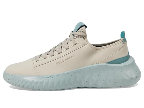 Image of Cole Haan Men's Generation ZEROGRAND II Sneaker | Casual Shoes