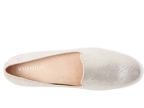 Image of Vionic Womens Willa II Slip-ons