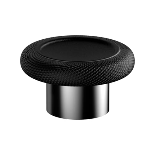 EasySMX Magnetic Swappable Joysticks Replacement X20 Controller-1Pack