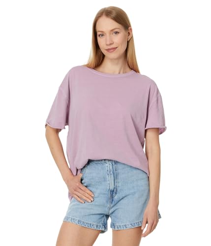 Image of Free People Women's Nina Tee
