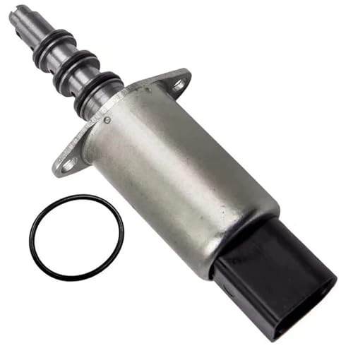 Électrovanne VVT pour M5 M6 2006-2010 vanne commande d'huile 11367836741 - 3