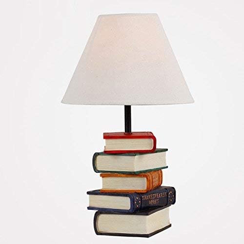 KUYT Lamp Licht Wandlamp Woonkamer Slaapkamer Huis Winkel Restaurant Eetkamer Glazen Wandlamp Schijnlicht Licht Licht Licht