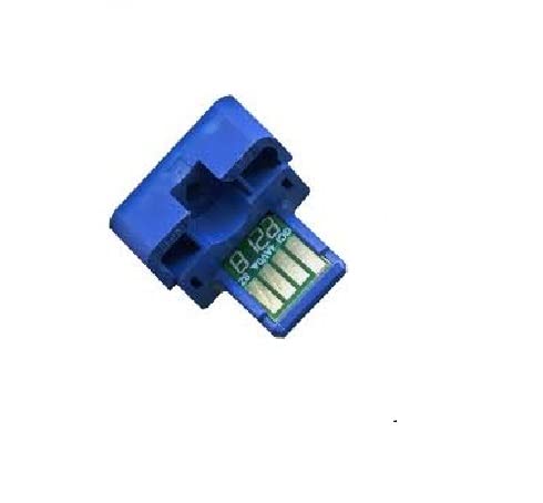 AXEL Toner Chip Mx 235at for Use in Sharp 275|255 | M276 | M236 5618|5620 | 5623 Photocopier(1-pcs) (B0B218VYNL) Amazon Price History, Amazon Price Tracker
