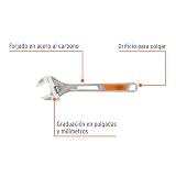 Llave 15 10 Imagen adicional