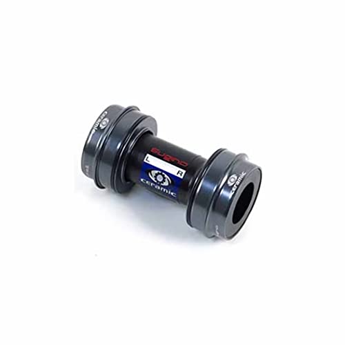 Amazon | Sugino(スギノ) BB30-IDS24 SUPER CERAMIC CONVERTER 
