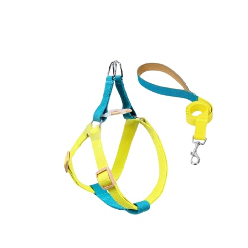  n[lX [h Zbg ^ ^ ^    Jt n[lX[h _uO v 2_Zbg ybg COTEN (B^Cv, S)