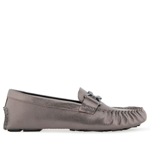 Image of Aerosoles Womens Gaby