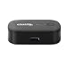 Produktbild Plugable USB 3.0 Switch oder Umschalter für USB Geräte, problemloses wechseln zwischen Zwei Rechnern (AB Switch)