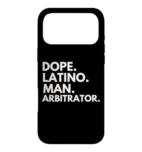 �h�[�v ���e���n �j�� ���ِl ���e�� ��Y �q�X�p�j�b�N�n�v���C�h �X�}�z�P�[�X iPhone 17 Pro Max �p