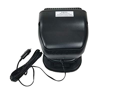 Golight GT Series Modelo 79514GT Reflector LED Portátil miniatura 4