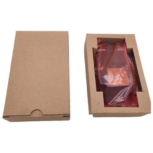 Tête d'impression MFC T810W : solution pour buses bouchées sur DCP T720DW - 3