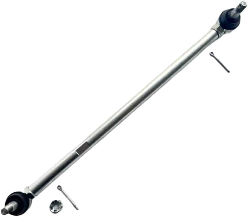 ステアリングタイロッドアセンブリ 9010-100530 Cforce X5 X6 X8 400 450 500 600 625 8